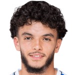 Nordine Kandil